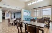 Туры в отель Sleep Inn & Suites Bricktown - near Medical Center Туры в отель Sleep Inn & Suites Bricktown - near Medical Center