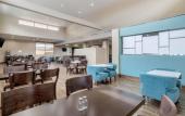 Туры в отель Sleep Inn & Suites Bricktown - near Medical Center Туры в отель Sleep Inn & Suites Bricktown - near Medical Center