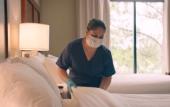 Туры в отель Sleep Inn & Suites Bricktown - near Medical Center Туры в отель Sleep Inn & Suites Bricktown - near Medical Center