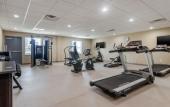 Туры в отель Sleep Inn & Suites Bricktown - near Medical Center Туры в отель Sleep Inn & Suites Bricktown - near Medical Center