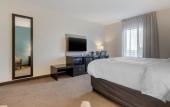 Туры в отель Sleep Inn & Suites Bricktown - near Medical Center Туры в отель Sleep Inn & Suites Bricktown - near Medical Center