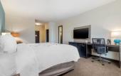 Туры в отель Sleep Inn & Suites Bricktown - near Medical Center Туры в отель Sleep Inn & Suites Bricktown - near Medical Center