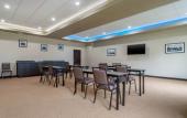 Туры в отель Sleep Inn & Suites Bricktown - near Medical Center Туры в отель Sleep Inn & Suites Bricktown - near Medical Center