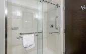 Туры в отель Sleep Inn & Suites Bricktown - near Medical Center Туры в отель Sleep Inn & Suites Bricktown - near Medical Center