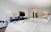 Туры в отель Sleep Inn & Suites Bricktown - near Medical Center Туры в отель Sleep Inn & Suites Bricktown - near Medical Center