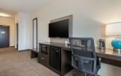 Туры в отель Sleep Inn & Suites Bricktown - near Medical Center Туры в отель Sleep Inn & Suites Bricktown - near Medical Center