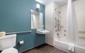 Туры в отель Sleep Inn & Suites Bricktown - near Medical Center Туры в отель Sleep Inn & Suites Bricktown - near Medical Center