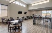 Туры в отель Sleep Inn & Suites Bricktown - near Medical Center Туры в отель Sleep Inn & Suites Bricktown - near Medical Center