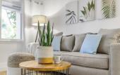 Туры в отель Alani Bay Premium Condos Туры в отель Alani Bay Premium Condos