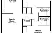 Туры в отель Alani Bay Premium Condos Туры в отель Alani Bay Premium Condos