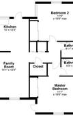 Туры в отель Alani Bay Premium Condos Туры в отель Alani Bay Premium Condos