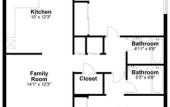 Туры в отель Alani Bay Premium Condos Туры в отель Alani Bay Premium Condos
