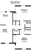 Туры в отель Alani Bay Premium Condos Туры в отель Alani Bay Premium Condos