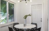 Туры в отель Alani Bay Premium Condos Туры в отель Alani Bay Premium Condos