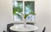 Туры в отель Alani Bay Premium Condos Туры в отель Alani Bay Premium Condos
