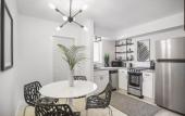 Туры в отель Alani Bay Premium Condos Туры в отель Alani Bay Premium Condos