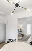 Туры в отель Alani Bay Premium Condos Туры в отель Alani Bay Premium Condos