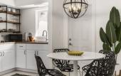 Туры в отель Alani Bay Premium Condos Туры в отель Alani Bay Premium Condos