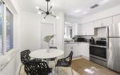 Туры в отель Alani Bay Premium Condos Туры в отель Alani Bay Premium Condos