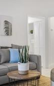 Туры в отель Alani Bay Premium Condos Туры в отель Alani Bay Premium Condos
