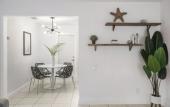 Туры в отель Alani Bay Premium Condos Туры в отель Alani Bay Premium Condos