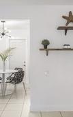 Туры в отель Alani Bay Premium Condos Туры в отель Alani Bay Premium Condos