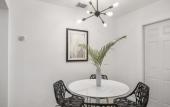 Туры в отель Alani Bay Premium Condos Туры в отель Alani Bay Premium Condos