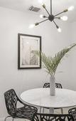 Туры в отель Alani Bay Premium Condos Туры в отель Alani Bay Premium Condos