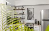 Туры в отель Alani Bay Premium Condos Туры в отель Alani Bay Premium Condos