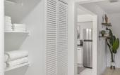 Туры в отель Alani Bay Premium Condos Туры в отель Alani Bay Premium Condos