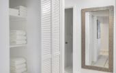 Туры в отель Alani Bay Premium Condos Туры в отель Alani Bay Premium Condos