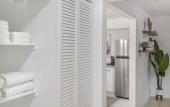 Туры в отель Alani Bay Premium Condos Туры в отель Alani Bay Premium Condos