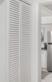Туры в отель Alani Bay Premium Condos Туры в отель Alani Bay Premium Condos