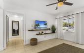 Туры в отель Alani Bay Premium Condos Туры в отель Alani Bay Premium Condos
