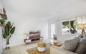 Туры в отель Alani Bay Premium Condos Туры в отель Alani Bay Premium Condos
