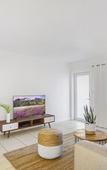 Туры в отель Alani Bay Premium Condos Туры в отель Alani Bay Premium Condos