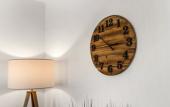 Туры в отель Alani Bay Premium Condos Туры в отель Alani Bay Premium Condos