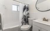 Туры в отель Alani Bay Premium Condos Туры в отель Alani Bay Premium Condos