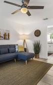 Туры в отель Alani Bay Premium Condos Туры в отель Alani Bay Premium Condos