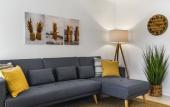 Туры в отель Alani Bay Premium Condos Туры в отель Alani Bay Premium Condos