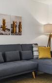 Туры в отель Alani Bay Premium Condos Туры в отель Alani Bay Premium Condos