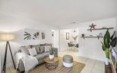 Туры в отель Alani Bay Premium Condos Туры в отель Alani Bay Premium Condos