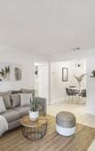 Туры в отель Alani Bay Premium Condos Туры в отель Alani Bay Premium Condos
