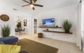 Туры в отель Alani Bay Premium Condos Туры в отель Alani Bay Premium Condos