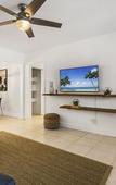 Туры в отель Alani Bay Premium Condos Туры в отель Alani Bay Premium Condos
