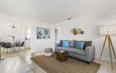 Туры в отель Alani Bay Premium Condos Туры в отель Alani Bay Premium Condos