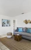 Туры в отель Alani Bay Premium Condos Туры в отель Alani Bay Premium Condos