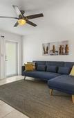 Туры в отель Alani Bay Premium Condos Туры в отель Alani Bay Premium Condos