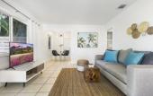Туры в отель Alani Bay Premium Condos Туры в отель Alani Bay Premium Condos