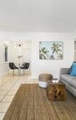 Туры в отель Alani Bay Premium Condos Туры в отель Alani Bay Premium Condos